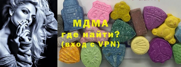 индика Остров