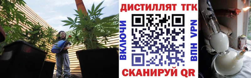 ТГК жижа Рыбное