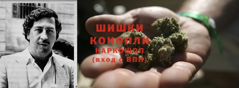 Бошки марихуана Ganja  Рыбное 